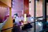 Sheraton Bilbao Hotel 